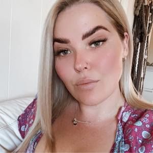 Meet your Posher, Dani